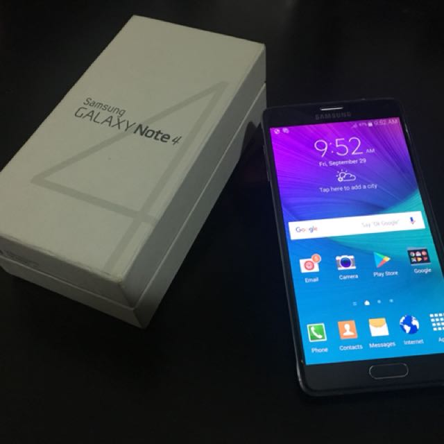 Mit EaseUS Android Datenrettungssoftware Samsung Galaxy Note Daten wiederherstellen