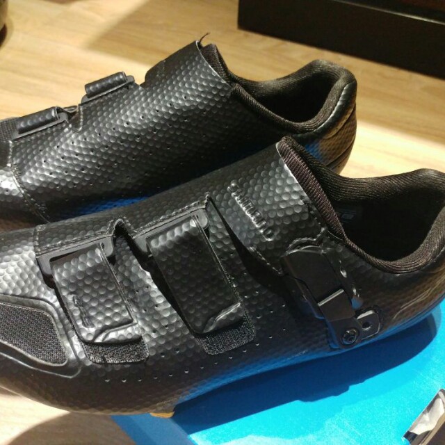Shimano discount rp5 decathlon