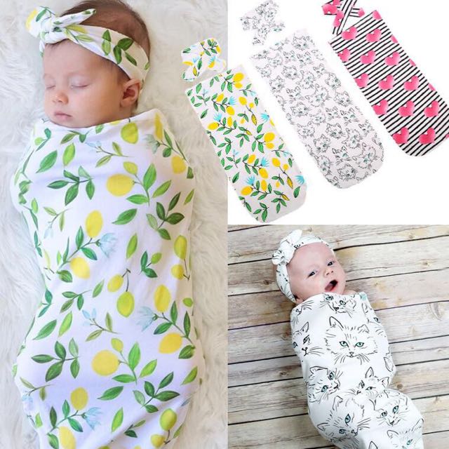 wayfair emerson rocking chair