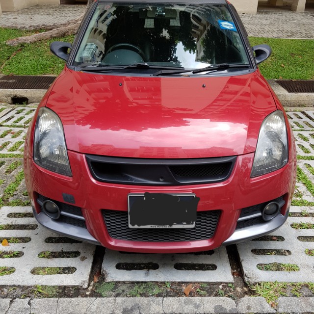 (Category: ) located in . Submitted by kumarazer (Listing ID 130105914, Image 1). Description: .