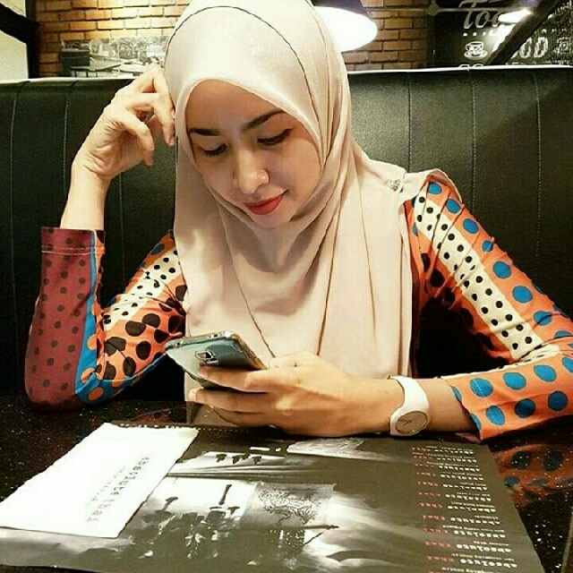 ebony-pic-tudung-nude-pic-naked-movies-tight