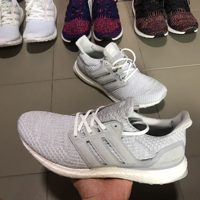 adidas ultra boost japan exclusive