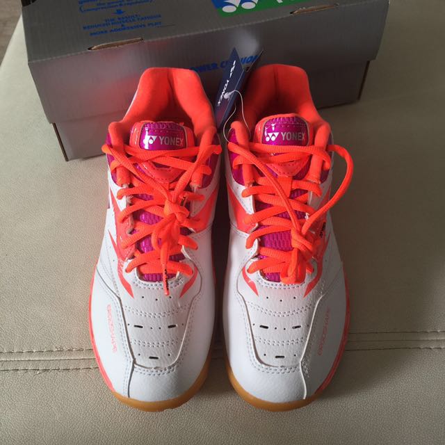 Yonex sc5 new arrivals