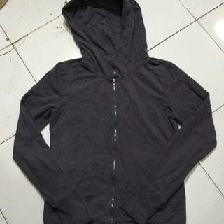 Suiter Kupluk