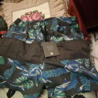 Insight Board Shorts629424009086741127