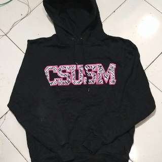 Suiter Kupluk
