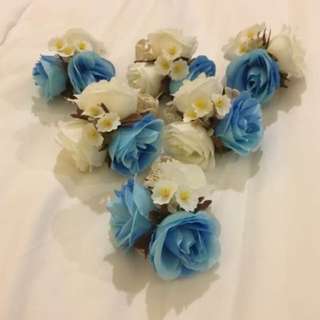 (Category: ) located in . Submitted by magicalblooms (Listing ID 130211282, Image 1). Description: .