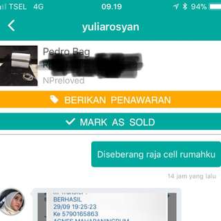 Testimoni