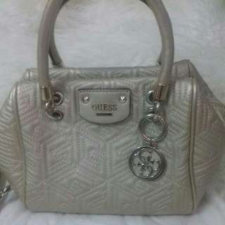 GUESS BAG (Original)