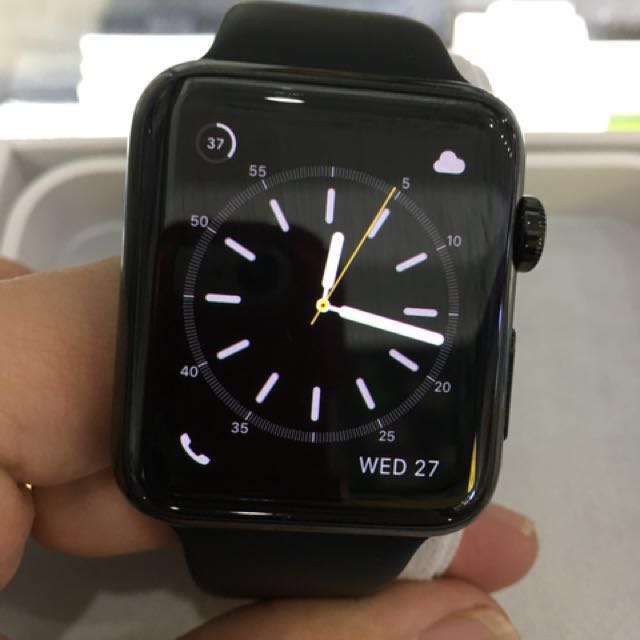 a1554 iwatch