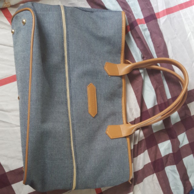longchamp adjustable bag