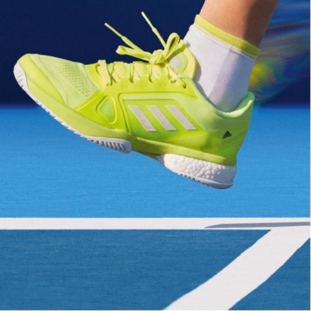 asmc barricade boost