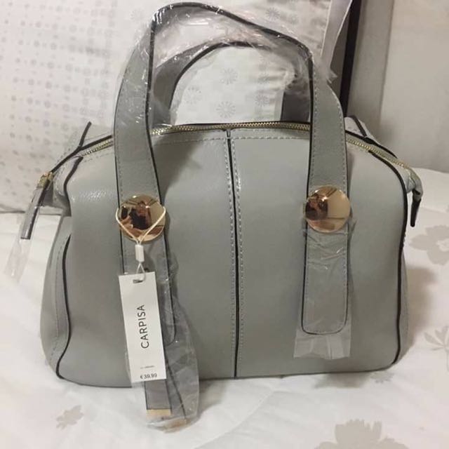 carpisa bags philippines price