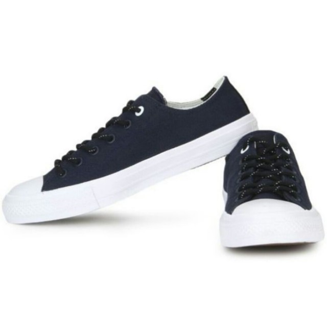 converse counter climate womens