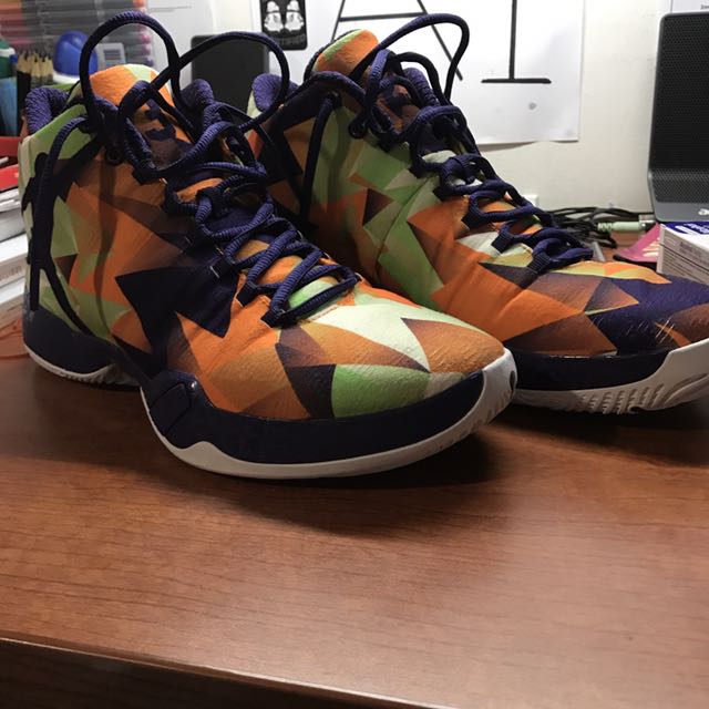 Nike air best sale jordan xx9 hare