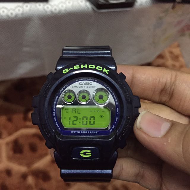 Dw6900 sb2 clearance