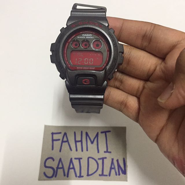 Dw6900 sb8 store