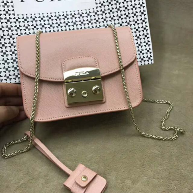 Fula Bag Luxury Bags Wallets On Carou
