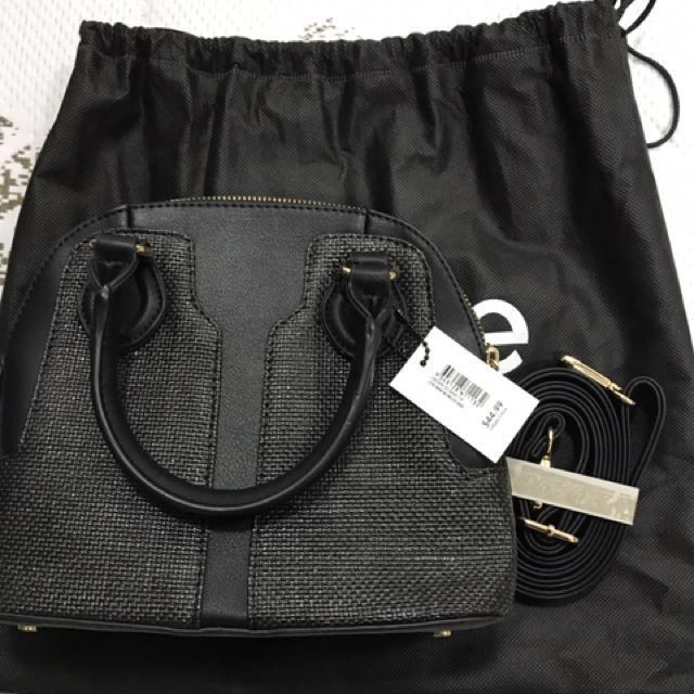 Handbag Colette Hayman Women S Fashion Bags Wallets On Carou Photo