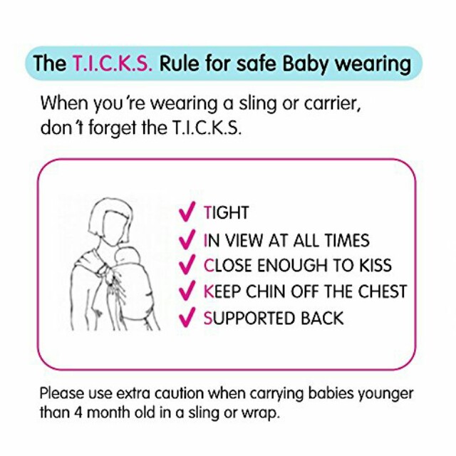 Innoobaby wrap online
