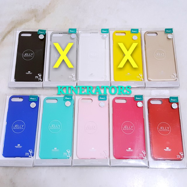 iphone 8 plus case jelly iphone 8 plus case jelly