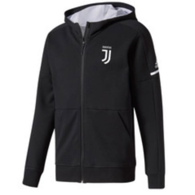 adidas juventus zne