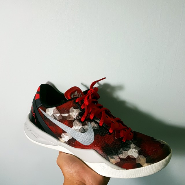 kobe milk snakes