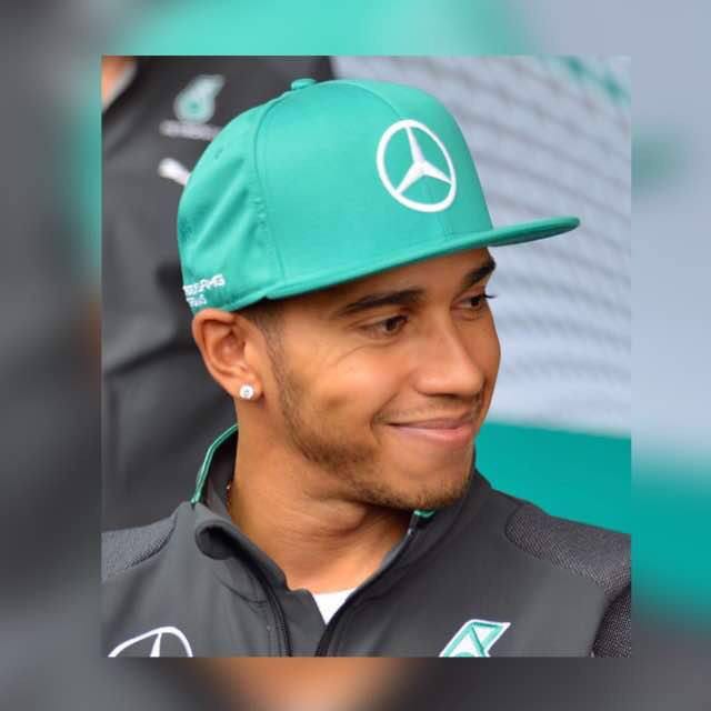 Lewis hamilton flat cap outlet