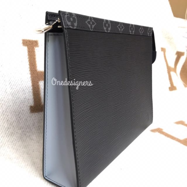 pochette voyage mm price malaysia