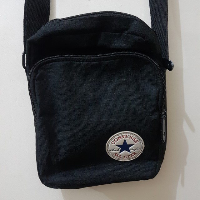converse sling bag price philippines