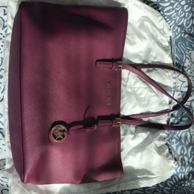 michael kors bags under $60