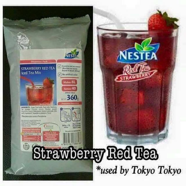 NESTLE LEMONADE FLAVOR FRUIT DRINK (Category: Health Food, Drinks & Tonics) located in Quezon City. Submitted by shirleyjane06 (Listing ID 130212249, Image 1). Description: .