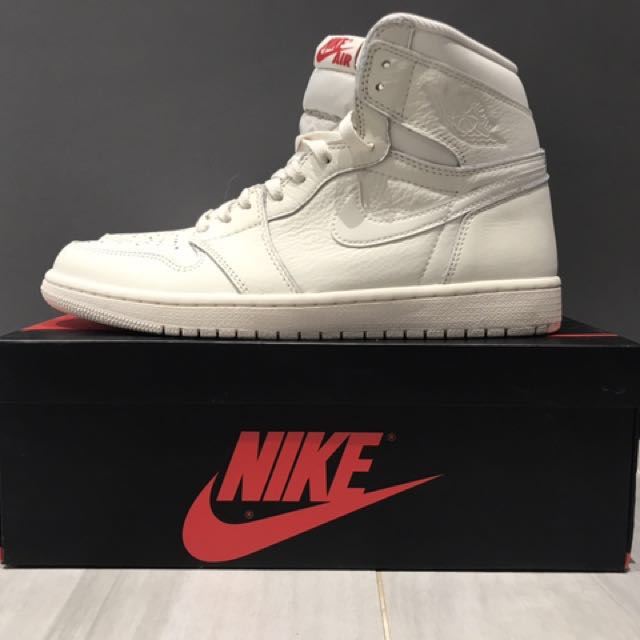jordan retro 346