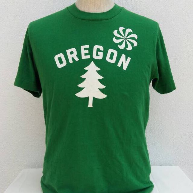 nike made in portugal