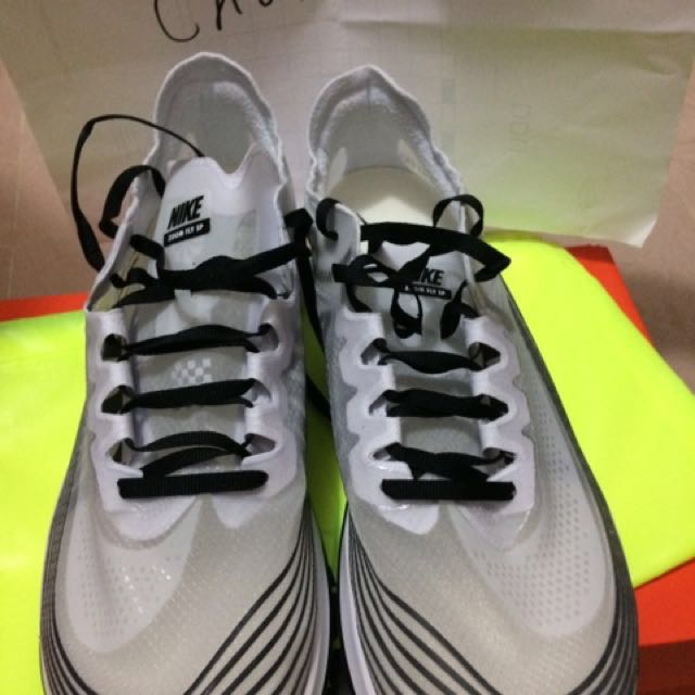 buy nike zoom fly sp