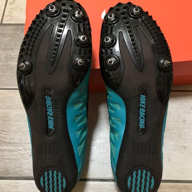 Maxcat 4 on sale