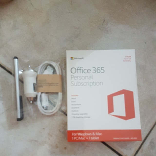 Office 365 1 Year Personal Subscription 1506765427 6282a362 