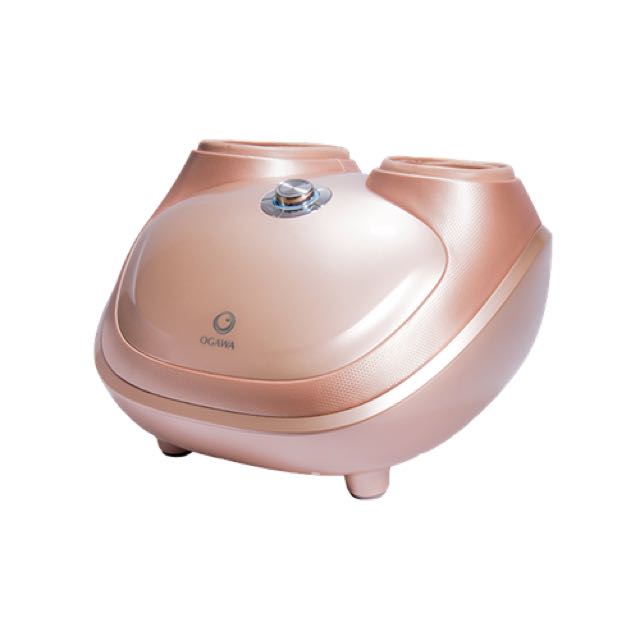 Ogawa tapping foottee price outlet