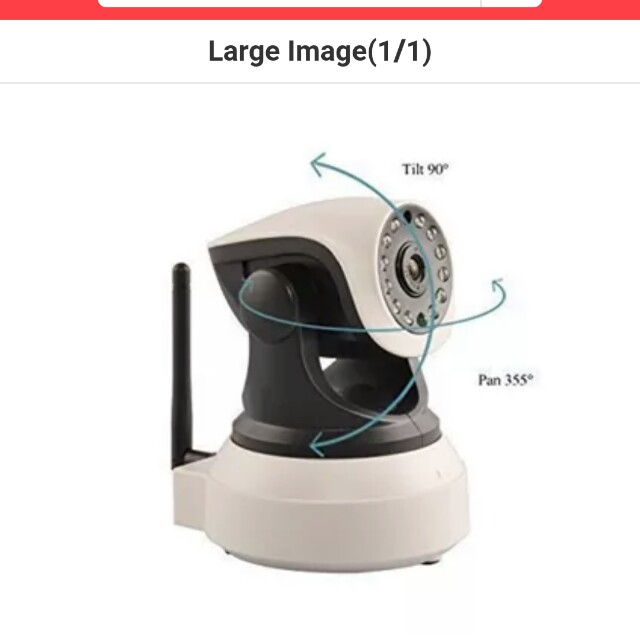 Ouvis camera hot sale