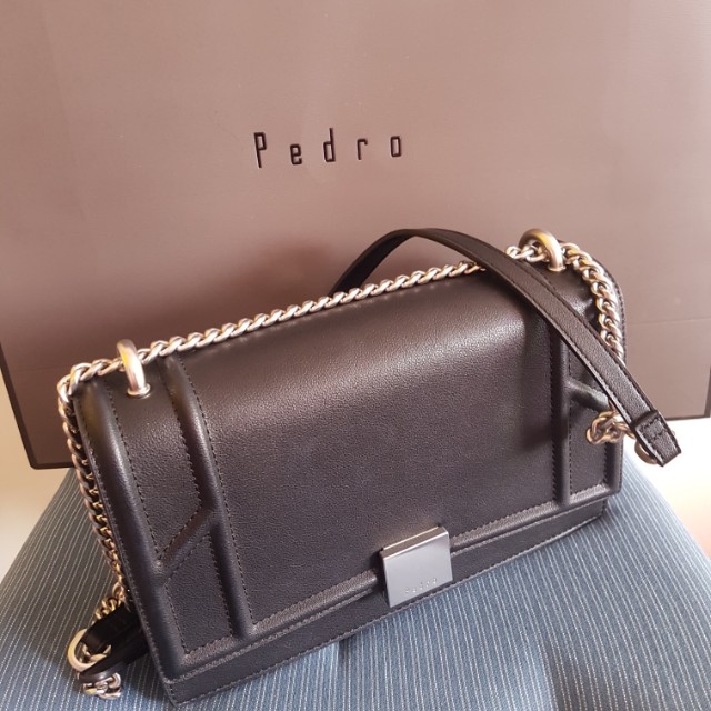 Pedro ladies bag on sale