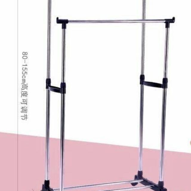 sampayan (Category: Nursery Lighting & Decor) located in Manila. Submitted by tes07 (Listing ID 130285742, Image 3). Description: .