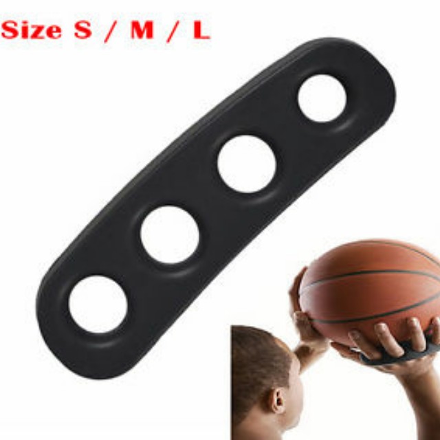 Shotloc Basketball Shooting Aid Sports Sports Games Equipment