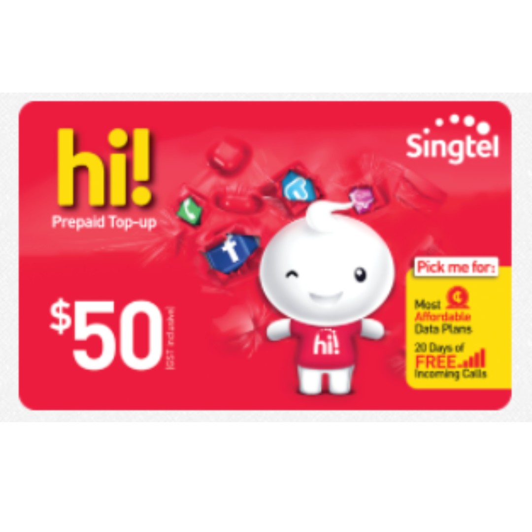 lego gift card discount