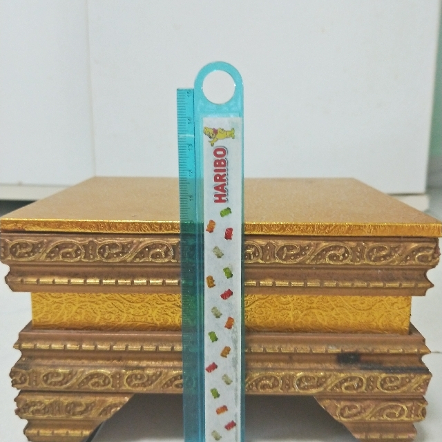 Small Altar Table Furniture Tables Chairs On Carousell