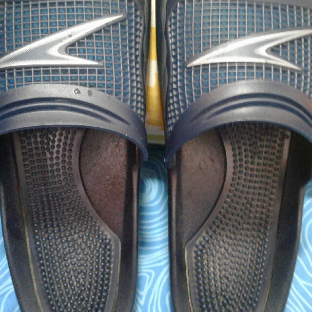 speedo size 44