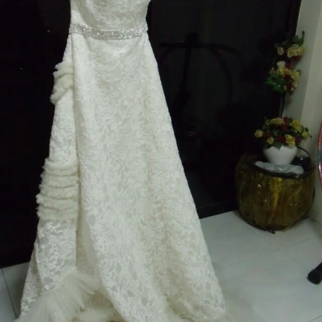 clearance designer dresses