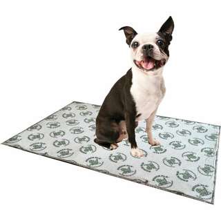 New Pooch Pad replacement pad