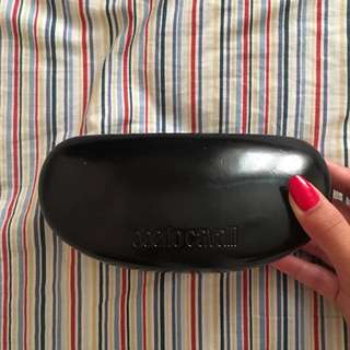 Roberto Cavalli Sunglasses