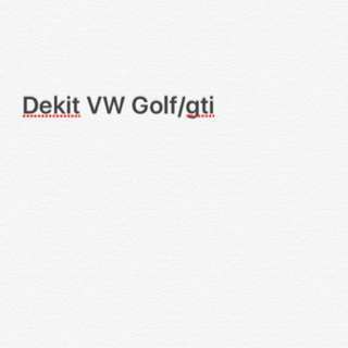 (Category: ) located in . Submitted by tanwp12345 (Listing ID 128864711, Image 1). Description: .