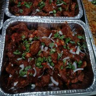(Category: ) located in . Submitted by nurcintahalalcatering (Listing ID 107576760, Image 1). Description: .